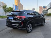 Haval F7 I Рестайлинг Санкт-Петербург  - изображение 26