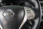 Nissan X-Trail III Пермь  - изображение 44