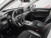 Haval Jolion I Екатеринбург  - изображение 34