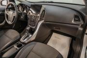 Opel Astra J Челябинск  - изображение 37