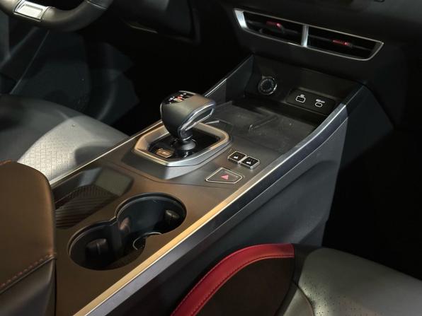 JETOUR DASHING I с пробегом 2024 года, цена 1 949 900 рублей, 30000 км, внедорожник, Автокод Объявления