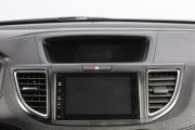 Honda CR-V IV Рестайлинг Новосибирск  - изображение 30