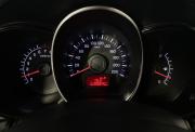 Kia Rio III Саранск  - изображение 50