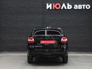 Lada (ВАЗ) Granta I Рестайлинг Екатеринбург  - изображение 23