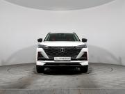 Changan CS55 Plus II Санкт-Петербург  - изображение 26