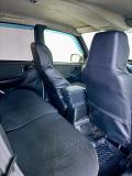 Chevrolet Niva I Рестайлинг Челябинск  - изображение 26