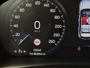 Volvo XC40 I Москва  - изображение 39
