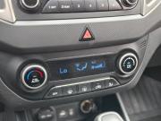 Hyundai Creta I Санкт-Петербург  - изображение 25