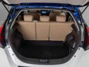 Nissan Leaf II (ZE1) Тюмень  - изображение 40