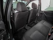 Lada (ВАЗ) Granta I Рестайлинг Воронеж  - изображение 29