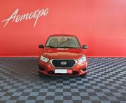 Datsun mi-DO Вологда  - изображение 25
