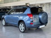 Toyota RAV4 III (XA30) Новосибирск  - изображение 34