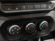 Lada (ВАЗ) Iskra Ставрополь  - изображение 37