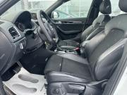 Audi Q3 I (8U) Рестайлинг Пермь  - изображение 48
