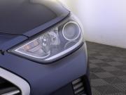 Hyundai Elantra VI (AD) Москва  - изображение 37