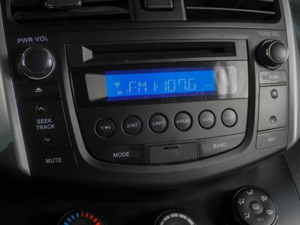 Lifan X60 I Рестайлинг с пробегом 2015 года, цена 674 000 рублей, 192111 км, внедорожник, Автокод Объявления