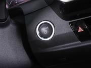 Toyota Camry IX (XV80) China Market Ростов-на-Дону  - изображение 35