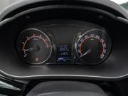 Lada (ВАЗ) Granta I Краснодар  - изображение 35