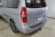 Hyundai H-1 II Волгоград  - изображение 48