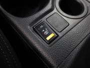 Nissan Qashqai II Рестайлинг Ростов-на-Дону  - изображение 32