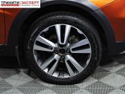 Lada (ВАЗ) Vesta I Белгород  - изображение 27