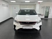 Geely Coolray I Киров  - изображение 19