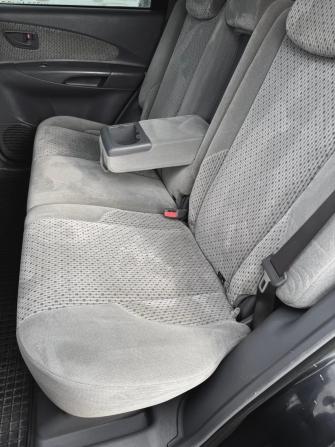 Hyundai Tucson I с пробегом 2004 года, цена 600 000 рублей, 325173 км, внедорожник, Автокод Объявления