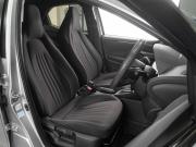 Toyota Yaris IV Тюмень  - изображение 29