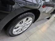 Changan Alsvin Москва  - изображение 23
