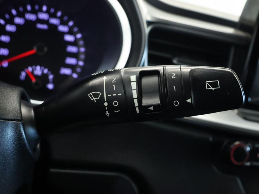 Kia Ceed III Калуга  - изображение 25