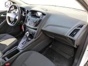 Ford Focus III Рестайлинг Москва  - изображение 46