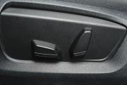 BMW 5 серии VI (F10/F11/F07) Рестайлинг Тюмень  - изображение 40