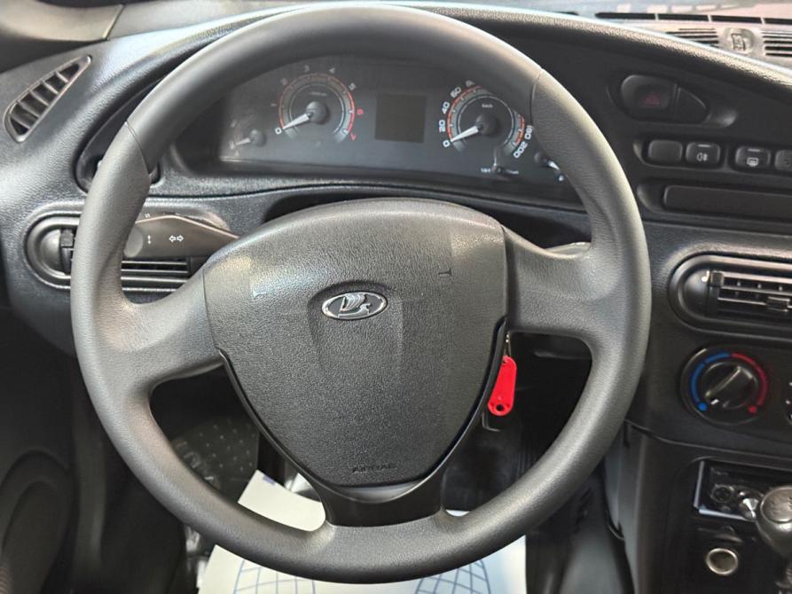 Lada (ВАЗ) Niva Travel I Волгоград  - изображение 13