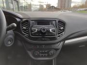 Lada (ВАЗ) Vesta I Ижевск  - изображение 40