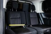 Nissan Serena V (C27) Уфа  - изображение 38