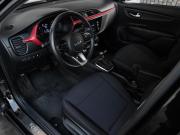 Kia Rio IV Рестайлинг Калининград  - изображение 46