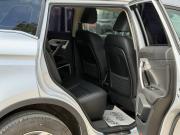 Geely Atlas I Тула  - изображение 31