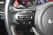 Kia Rio IV Рестайлинг Пермь  - изображение 35