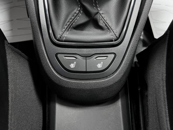 Lada (ВАЗ) Vesta I Рестайлинг (NG) с пробегом 2023 года, цена 1 195 000 рублей, 44757 км, седан, Автокод Объявления