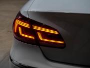 Volkswagen Passat CC I Рестайлинг Воронеж  - изображение 37