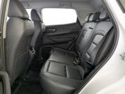 Chery Tiggo 4 Pro I Москва  - изображение 37