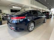 Kia Optima IV Рестайлинг Серпухов  - изображение 29
