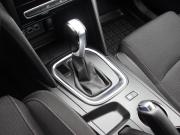 Renault Megane IV Рестайлинг Владимир  - изображение 47
