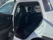 Chery Tiggo 4 Pro I Нефтекамск  - изображение 19