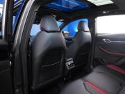 Geely Coolray I Рестайлинг Москва  - изображение 31