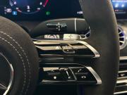 Mercedes-Benz E-Класс V (W213 S213 C238) Рестайлинг Тверь  - изображение 37