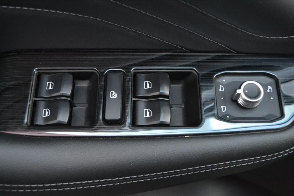 Haval F7 I Старый Оскол  - изображение 15