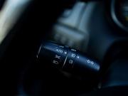 Mazda CX-5 I Ижевск  - изображение 43