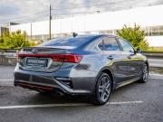Kia Cerato IV Волгоград  - изображение 42