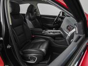 Geely Tugella I Ставрополь  - изображение 35